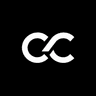 CookingCodes